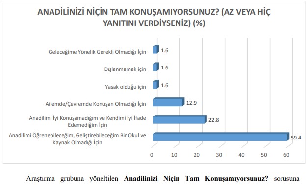 SAMER Saha Araştırmaları Merkezi